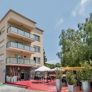 hotel-h.catalonia-hotels.com/