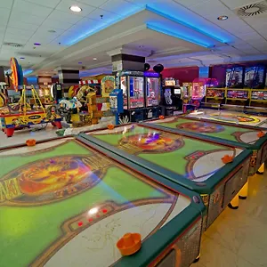 Premium Hotell