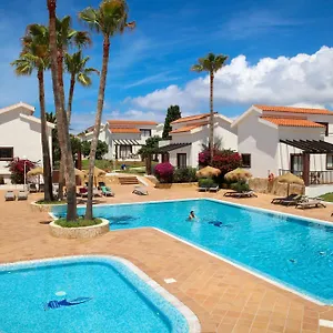 nuramar-aparthotel-calan-bosch.balearic-islands.net/