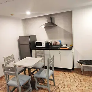 https://villa-barbara-can-picafort.allmallorcahotels.com