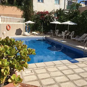 https://san-telmo.allmallorcahotels.com