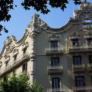 spot-smart-nomad.catalonia-hotels.com/
