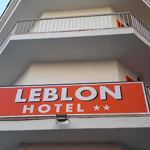 hotel-leblon.balearic-islands.net/