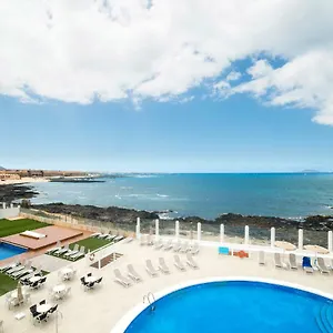 Boutique Tao Caleta Mar Hotel Corralejo